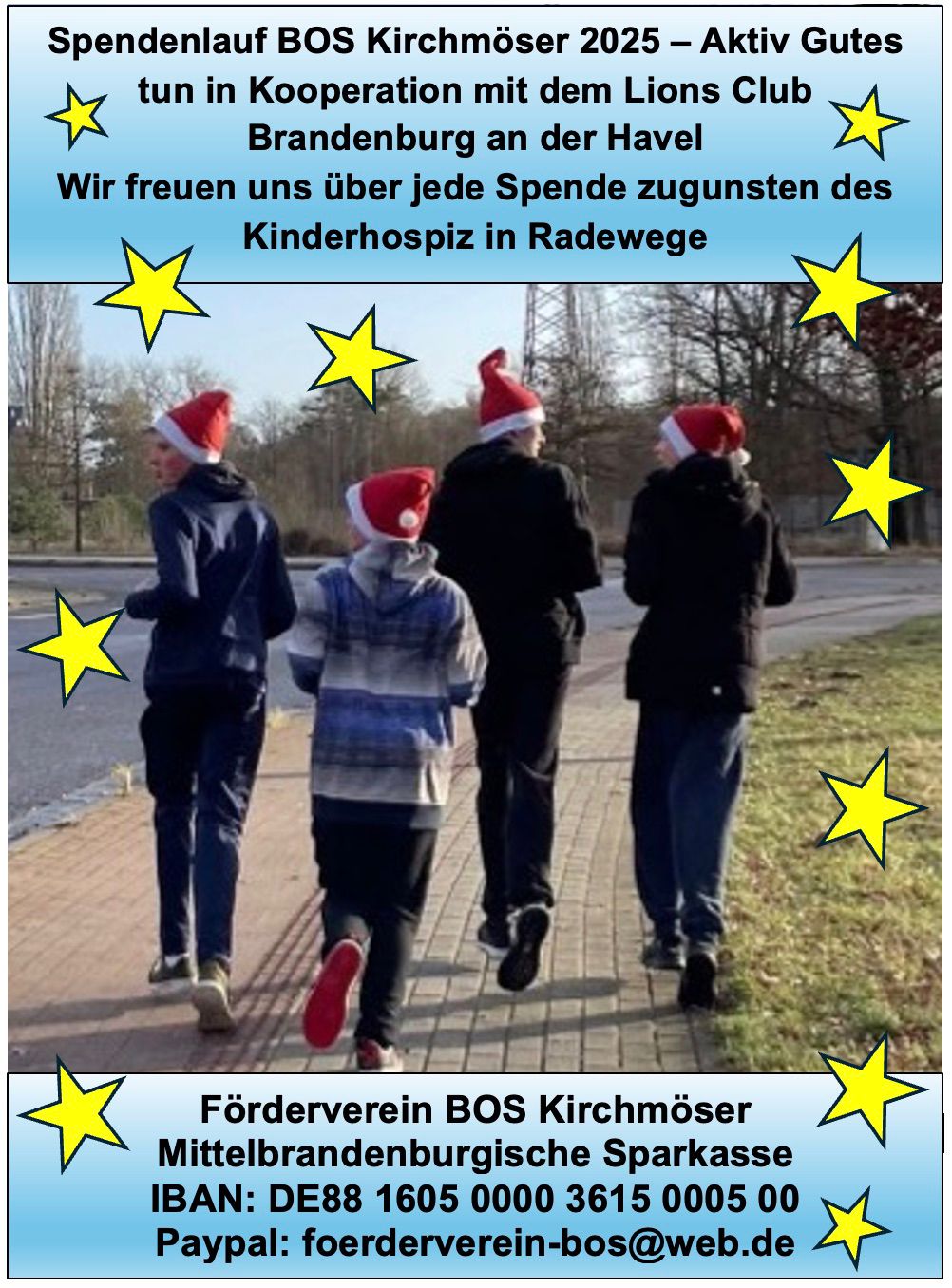 3e2e6f57 b613 454b b6c2 c8af2fdba848