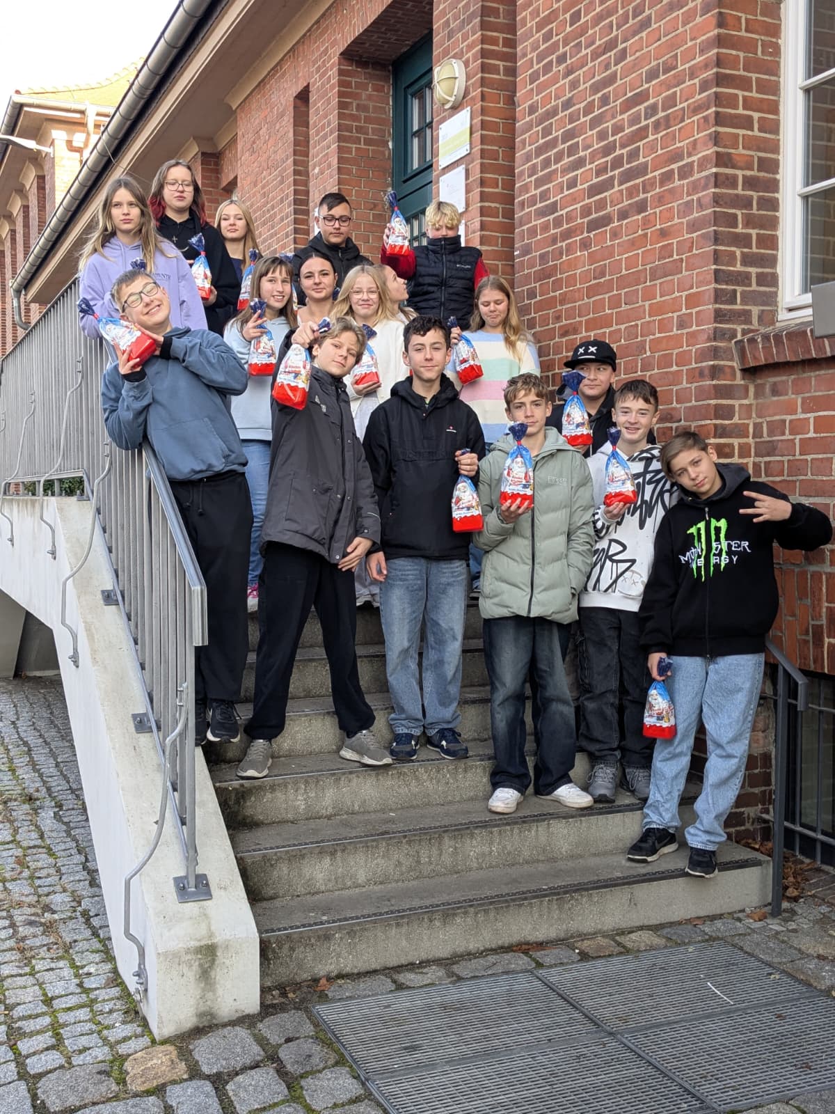 WhatsApp Image 2025 11 27 at 11.36.00