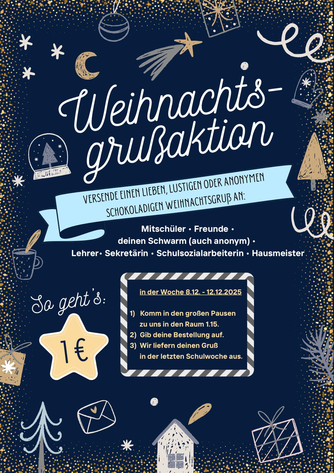 WhatsApp Image 2025 12 09 at 14.35.04