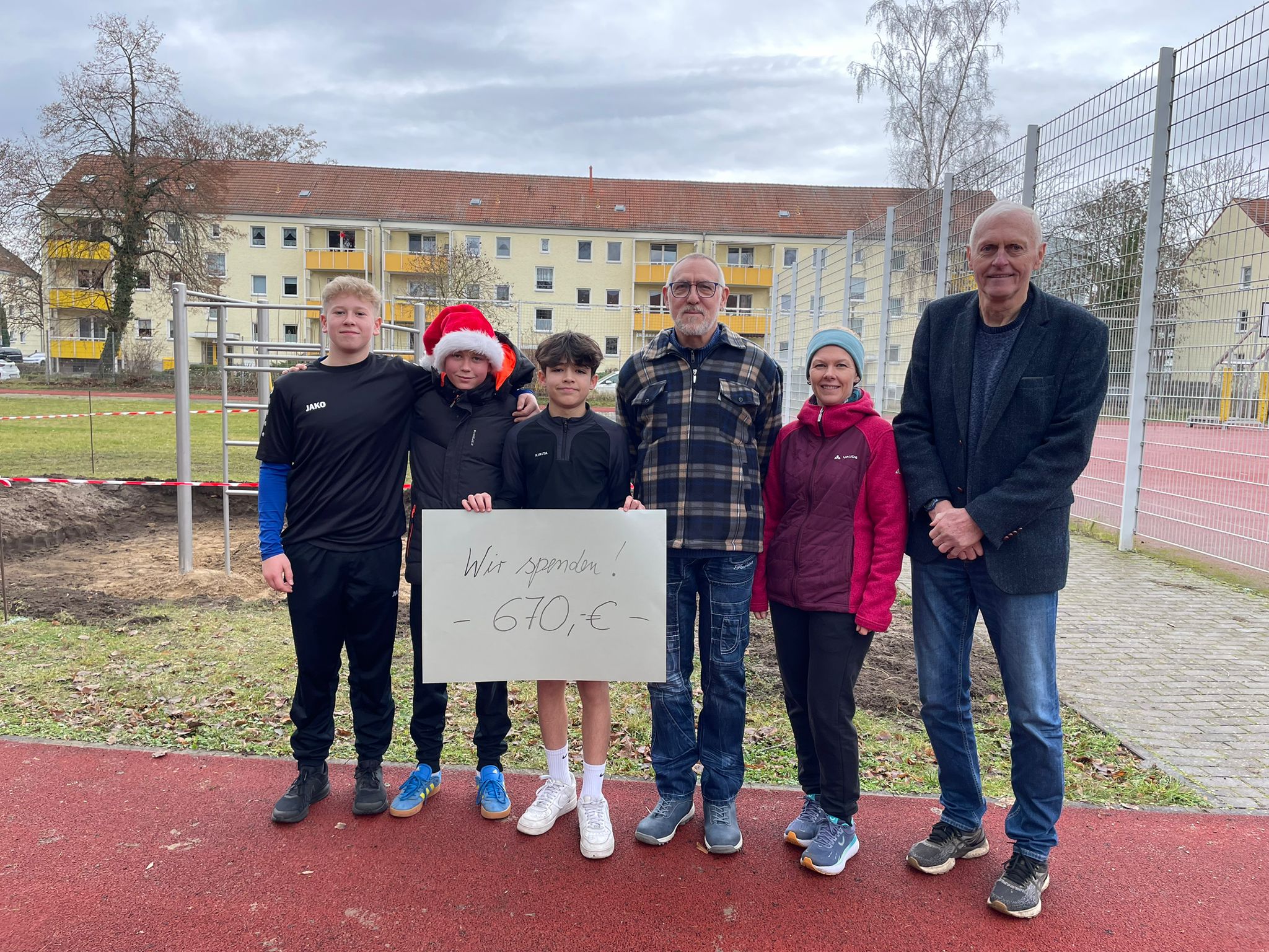 WhatsApp Image 2025 12 19 at 11.45.25