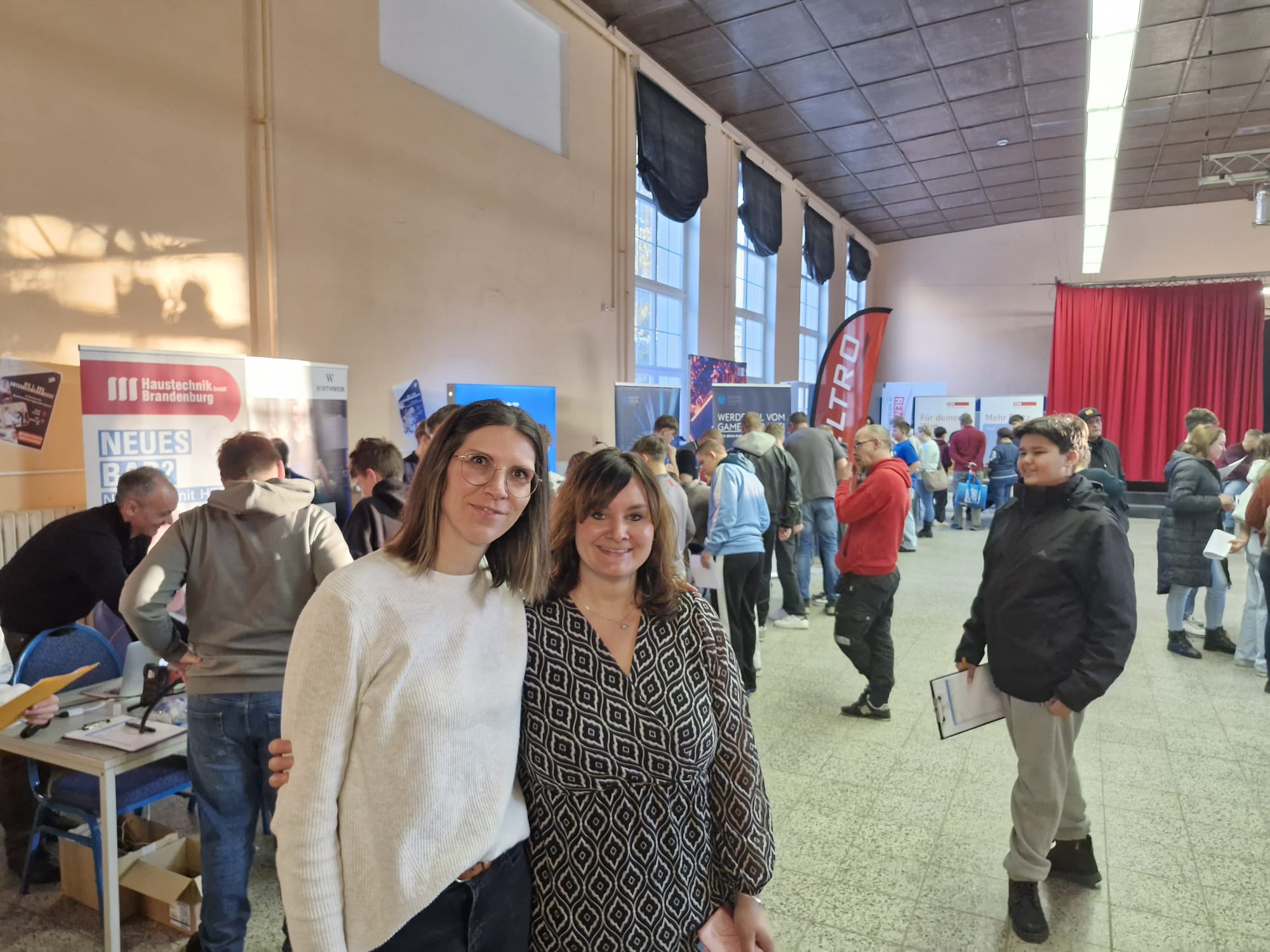 WhatsApp Image 2026 01 07 at 09.47.49