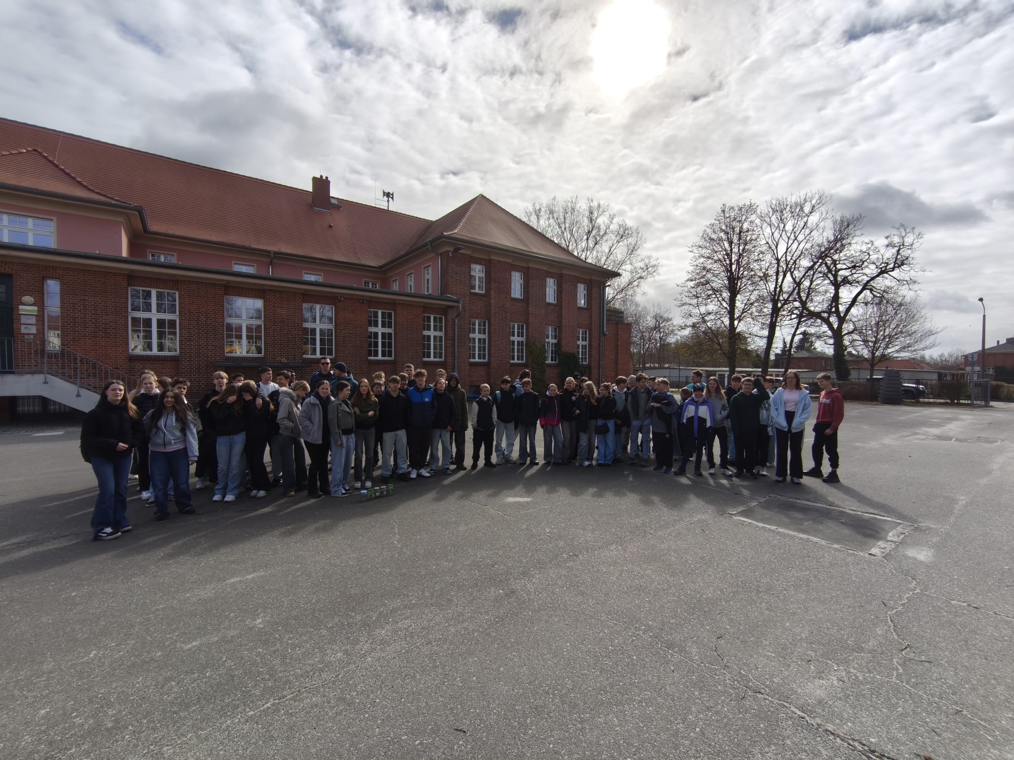 WhatsApp Image 2026 03 27 at 10.39.49