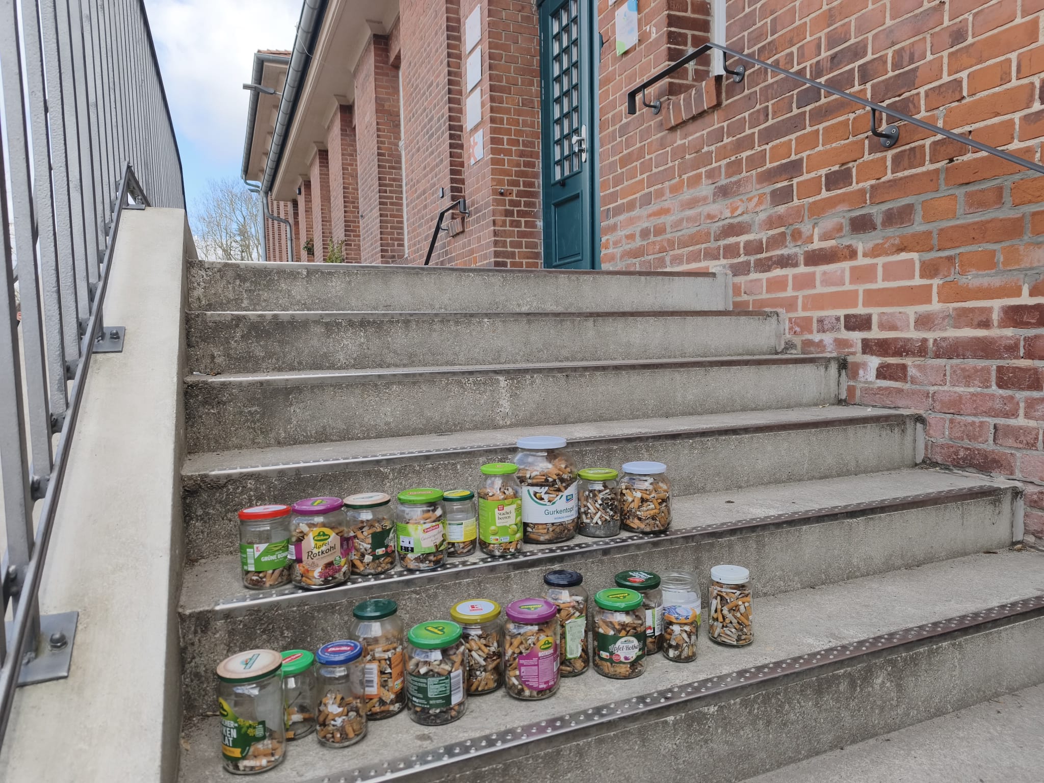 WhatsApp Image 2026 03 27 at 12.15.47 2