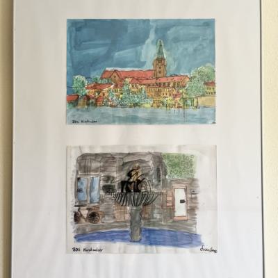 Img 0557