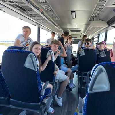 Img 20250707 Wa0071