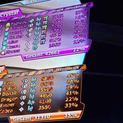 Whatsapp Image 2025 12 18 At 12.27.09