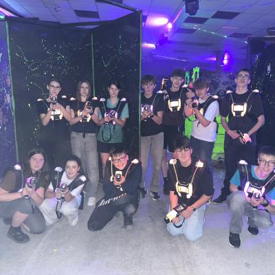 Whatsapp Image 2025 12 18 At 12.27.10 1