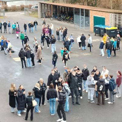 Whatsapp Image 2025 12 19 At 10.22.33 1