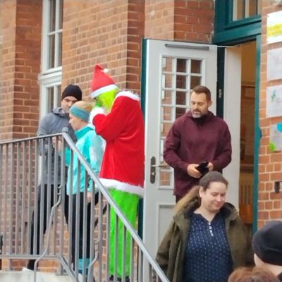 Whatsapp Image 2025 12 19 At 10.22.50