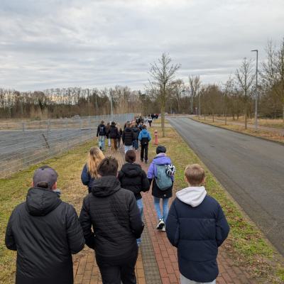 Whatsapp Image 2025 12 19 At 11.04.47