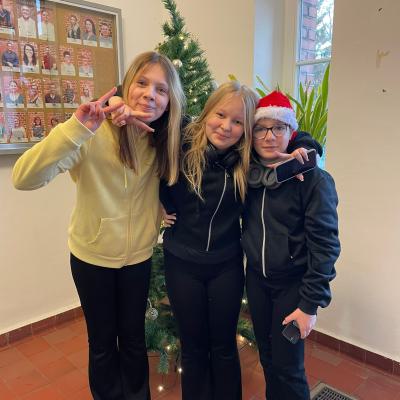 Whatsapp Image 2025 12 19 At 11.23.25 1