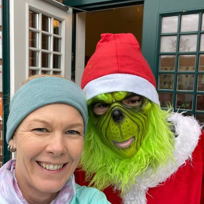 Whatsapp Image 2025 12 19 At 11.23.25