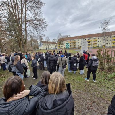 Whatsapp Image 2025 12 19 At 11.48.22 1