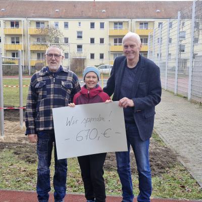 Whatsapp Image 2025 12 19 At 11.48.22