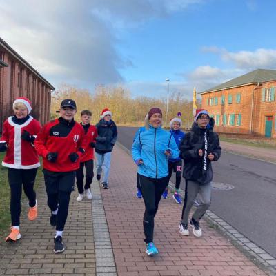 Whatsapp Image 2025 12 19 At 12.33.38