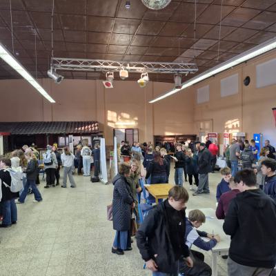 Whatsapp Image 2026 01 07 At 09.47.48 2