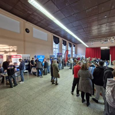 Whatsapp Image 2026 01 07 At 09.47.48