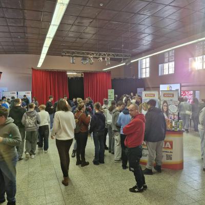 Whatsapp Image 2026 01 07 At 09.47.49 1