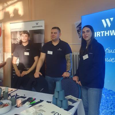 Whatsapp Image 2026 01 07 At 09.50.19 3