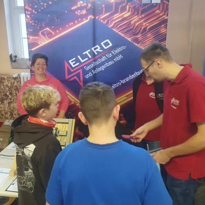 Whatsapp Image 2026 01 07 At 09.50.19 4