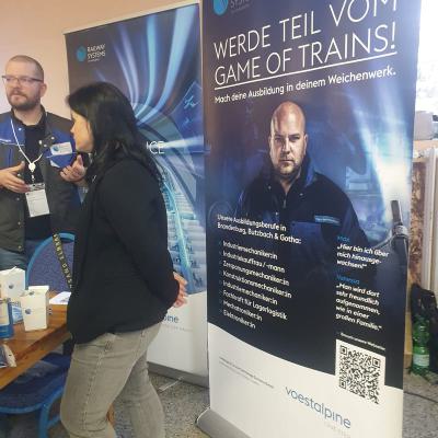 Whatsapp Image 2026 01 07 At 09.50.19 5