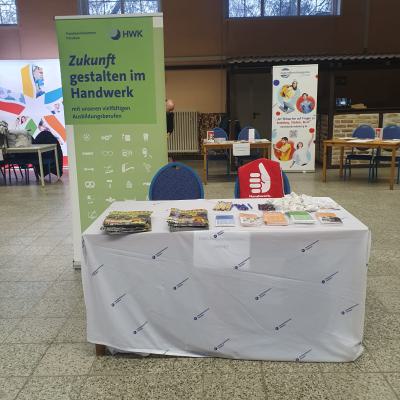 Whatsapp Image 2026 01 07 At 09.50.20 5