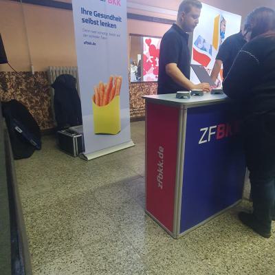 Whatsapp Image 2026 01 07 At 09.50.20