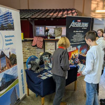 Whatsapp Image 2026 01 08 At 07.46.57 5