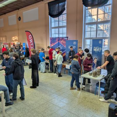 Whatsapp Image 2026 01 08 At 07.46.57