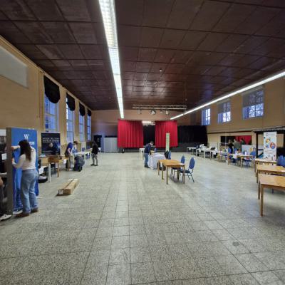 Whatsapp Image 2026 01 07 At 09.47.46