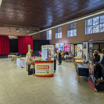 Whatsapp Image 2026 01 08 At 07.46.56