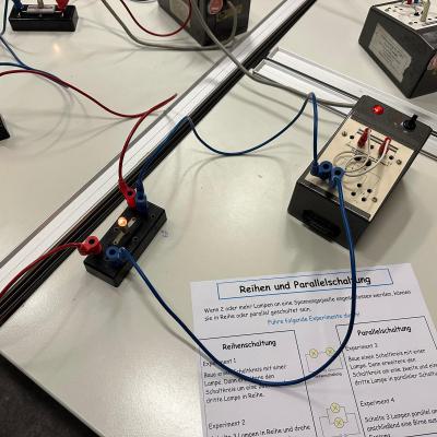 Whatsapp Image 2026 01 13 At 18.46.43 2