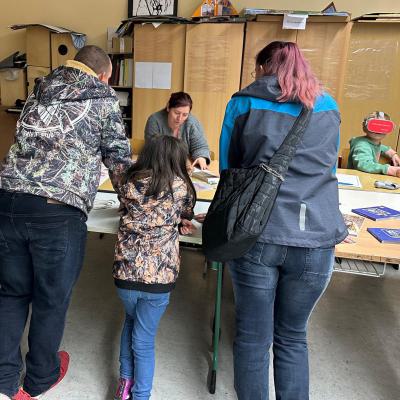 Whatsapp Image 2026 01 13 At 18.46.43 3