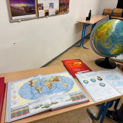 Whatsapp Image 2026 01 13 At 18.46.43 4