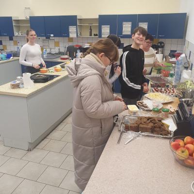 Whatsapp Image 2026 01 13 At 20.10.44 2