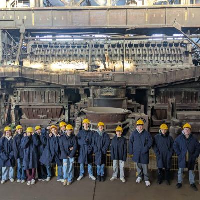 Whatsapp Image 2026 01 19 At 15.05.21