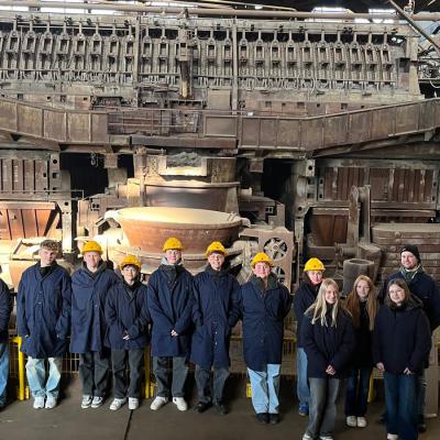 Whatsapp Image 2026 01 19 At 15.05.39