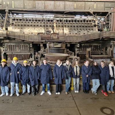 Whatsapp Image 2026 01 19 At 15.05.56