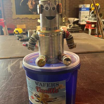 Whatsapp Image 2026 01 19 At 15.06.17