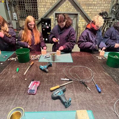 Whatsapp Image 2026 01 19 At 15.07.28