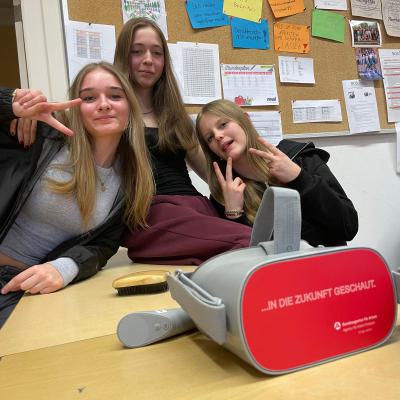 Whatsapp Image 2026 03 23 At 19.14.27 1