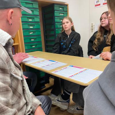 Whatsapp Image 2026 03 23 At 19.14.27 2