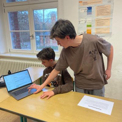 Whatsapp Image 2026 03 23 At 19.14.27 4