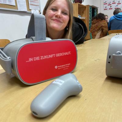 Whatsapp Image 2026 03 23 At 19.14.27