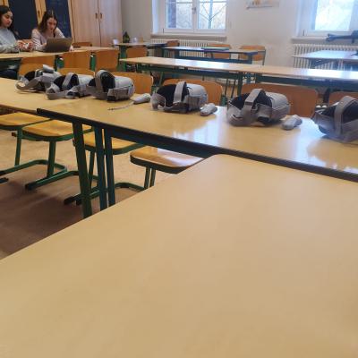 Whatsapp Image 2026 03 23 At 19.14.43 1