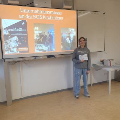 Whatsapp Image 2026 03 23 At 19.14.44 1