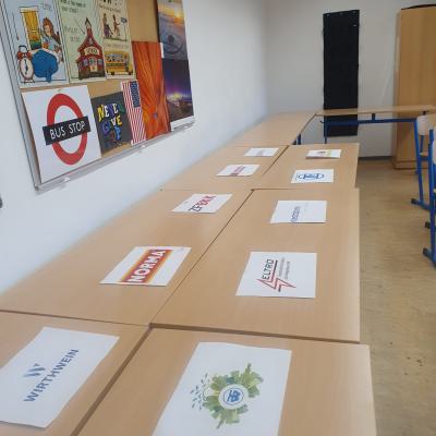 Whatsapp Image 2026 03 23 At 19.14.44 2