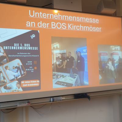 Whatsapp Image 2026 03 23 At 19.14.44