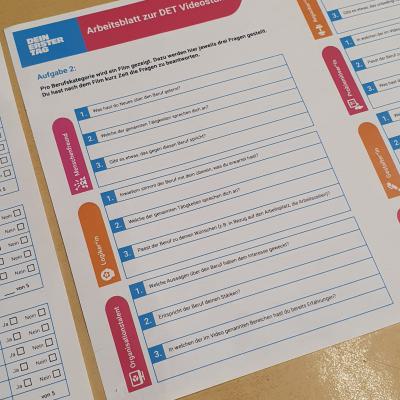 Whatsapp Image 2026 03 23 At 19.14.45 2