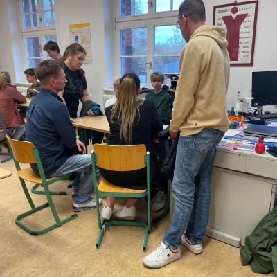 Whatsapp Image 2026 03 23 At 19.14.45 3